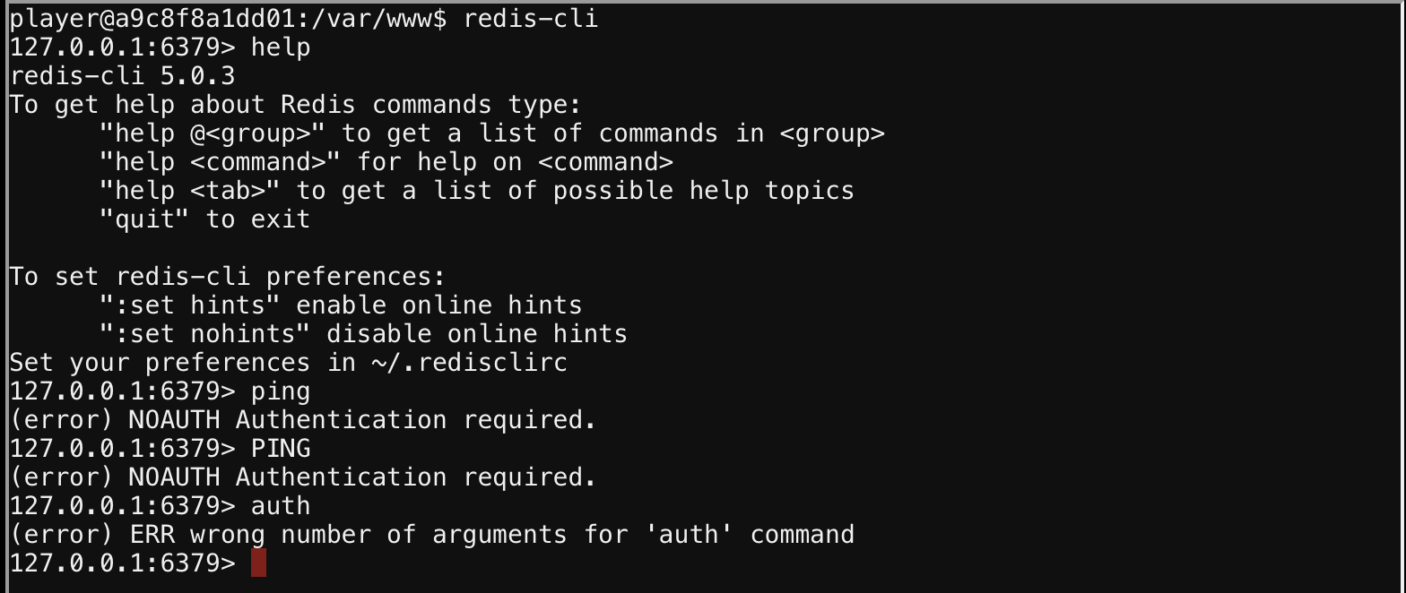 redis-3